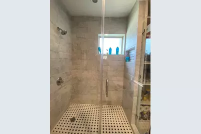 520 Sul Ross Street, Houston, TX 77006 - Photo 18