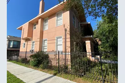520 Sul Ross Street, Houston, TX 77006 - Photo 8