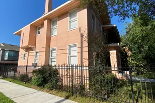 520 Sul Ross St, Houston, TX 77006 - Photo 8