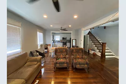 520 Sul Ross Street, Houston, TX 77006 - Photo 12