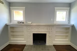 520 Sul Ross St, Houston, TX 77006 - Photo 46