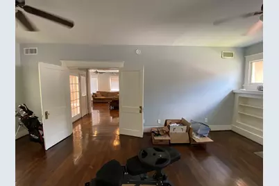 520 Sul Ross Street, Houston, TX 77006 - Photo 20