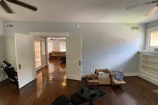520 Sul Ross St, Houston, TX 77006 - Photo 20