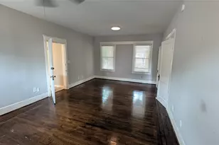 520 Sul Ross St, Houston, TX 77006 - Photo 10