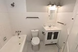 520 Sul Ross St, Houston, TX 77006 - Photo 26
