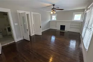 520 Sul Ross St, Houston, TX 77006 - Photo 24