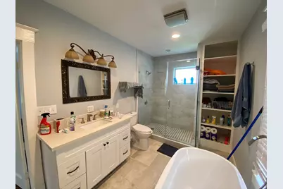 520 Sul Ross Street, Houston, TX 77006 - Photo 16
