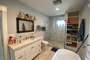 520 Sul Ross St, Houston, TX 77006 - Photo 16