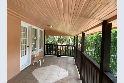 520 Sul Ross Street, Houston, TX 77006 - Photo 42
