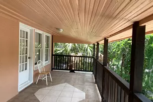 520 Sul Ross St, Houston, TX 77006 - Photo 42