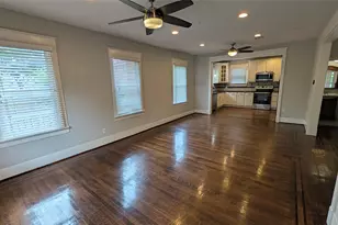 520 Sul Ross St, Houston, TX 77006 - Photo 2