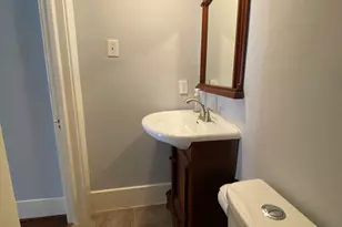 520 Sul Ross St, Houston, TX 77006 - Photo 14