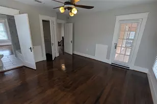 520 Sul Ross St, Houston, TX 77006 - Photo 16