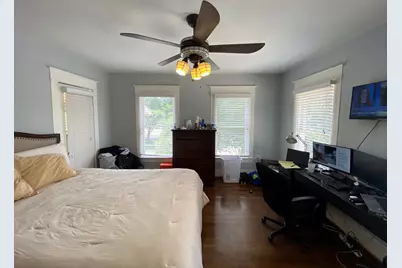 520 Sul Ross Street, Houston, TX 77006 - Photo 36
