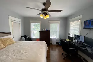 520 Sul Ross St, Houston, TX 77006 - Photo 36