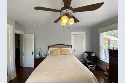 520 Sul Ross Street, Houston, TX 77006 - Photo 40