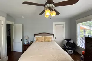 520 Sul Ross St, Houston, TX 77006 - Photo 40