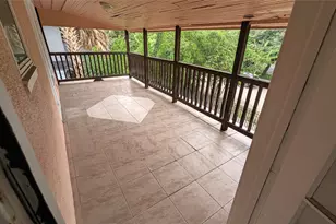 520 Sul Ross St, Houston, TX 77006 - Photo 32