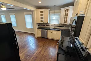 520 Sul Ross St, Houston, TX 77006 - Photo 6