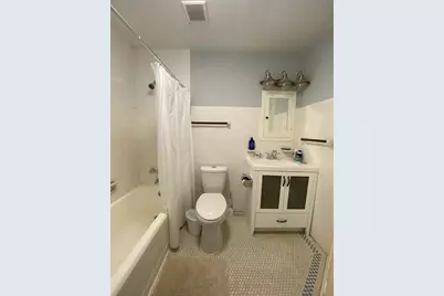 520 Sul Ross Street, Houston, TX 77006 - Photo 30