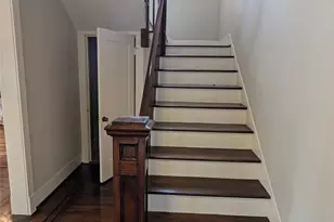 520 Sul Ross St, Houston, TX 77006 - Photo 22