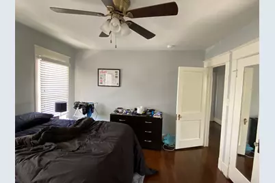 520 Sul Ross Street, Houston, TX 77006 - Photo 34