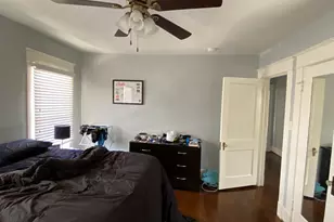 520 Sul Ross St, Houston, TX 77006 - Photo 34