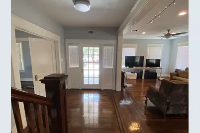 520 Sul Ross Street, Houston, TX 77006 - Photo 44