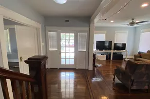 520 Sul Ross St, Houston, TX 77006 - Photo 44