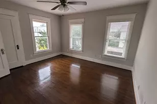 520 Sul Ross St, Houston, TX 77006 - Photo 12