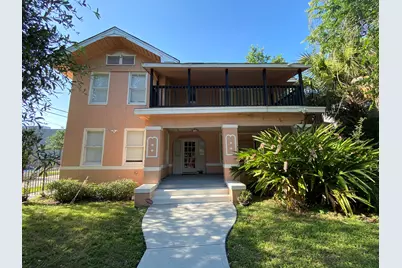520 Sul Ross Street, Houston, TX 77006 - Photo 1
