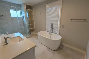 520 Sul Ross St, Houston, TX 77006 - Photo 20