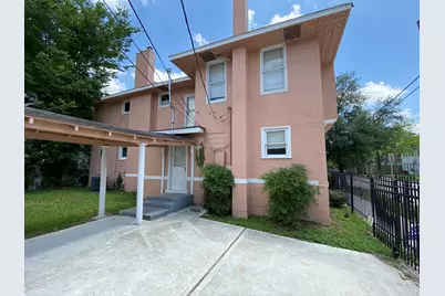 520 Sul Ross Street, Houston, TX 77006 - Photo 6