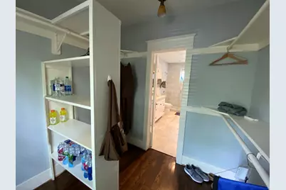 520 Sul Ross Street, Houston, TX 77006 - Photo 50