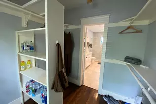520 Sul Ross St, Houston, TX 77006 - Photo 50