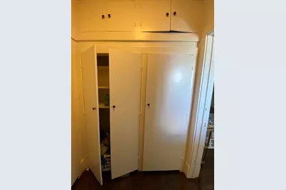 520 Sul Ross Street, Houston, TX 77006 - Photo 28