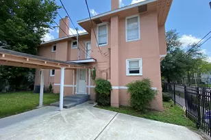 520 Sul Ross St, Houston, TX 77006 - Photo 30