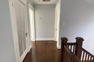 520 Sul Ross St, Houston, TX 77006 - Photo 22