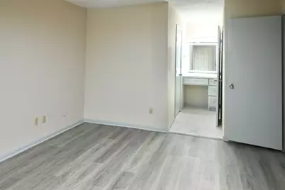 202 Coronation Drive, Houston, TX 77034 - Photo 16