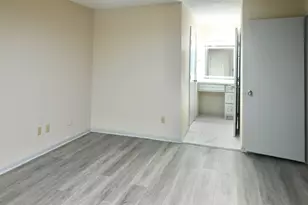 202 Coronation Dr, Houston, TX 77034 - Photo 16