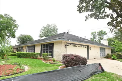 202 Coronation Drive, Houston, TX 77034 - Photo 2