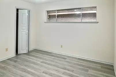202 Coronation Drive, Houston, TX 77034 - Photo 18