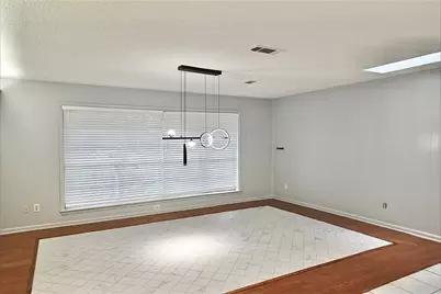 202 Coronation Drive, Houston, TX 77034 - Photo 12