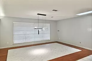 202 Coronation Dr, Houston, TX 77034 - Photo 12