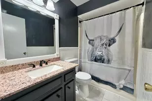 32016 S Wiggins St, Magnolia, TX 77355 - Photo 18