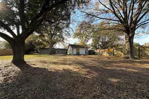 32016 S Wiggins St, Magnolia, TX 77355 - Photo 4