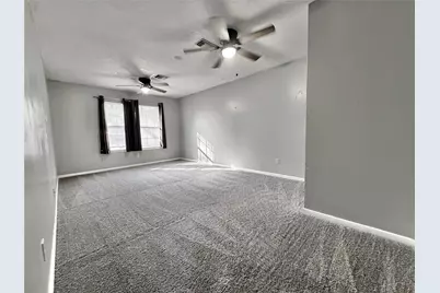 32016 S Wiggins Street, Magnolia, TX 77355 - Photo 12