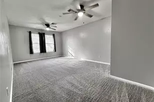 32016 S Wiggins St, Magnolia, TX 77355 - Photo 12