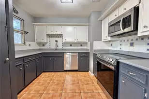 32016 S Wiggins St, Magnolia, TX 77355 - Photo 10