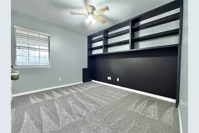 32016 S Wiggins Street, Magnolia, TX 77355 - Photo 14